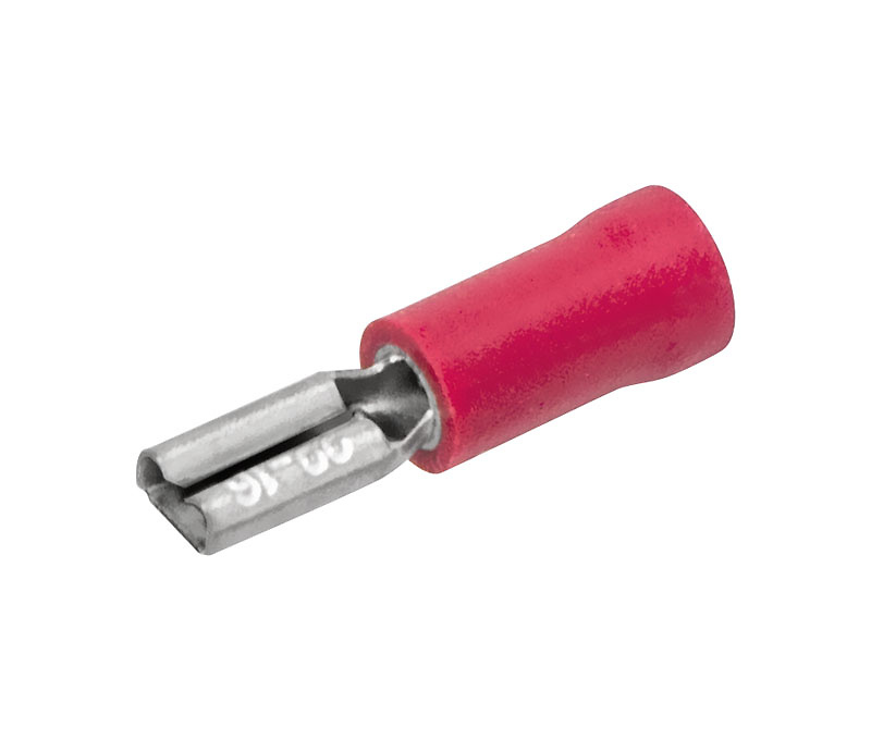 terminal-faston-hembra-2-8mm-pre-aislado-rojo-con5000 terminal-faston-hembra-2-8mm-pre-aislado-rojo-con5000