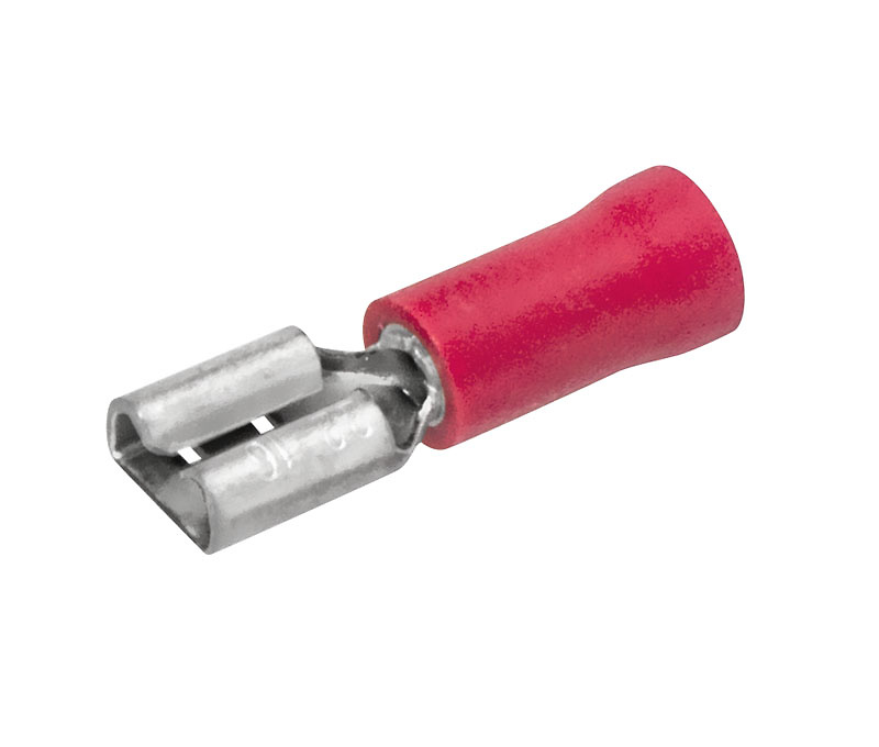 terminal-faston-hembra-4-8mm-pre-aislado-rojo-con5001 terminal-faston-hembra-4-8mm-pre-aislado-rojo-con5001