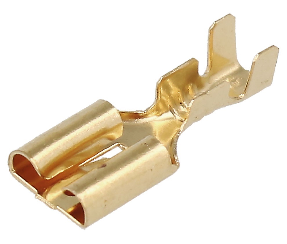 terminal-faston-hembra-6-35mm-con-clip-desnudo-con5281 terminal-faston-hembra-6-35mm-con-clip-desnudo-con5281