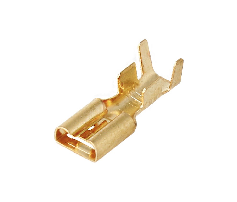 terminal-faston-hembra-6-3mm-desnudo-con5065 terminal-faston-hembra-6-3mm-desnudo-con5065