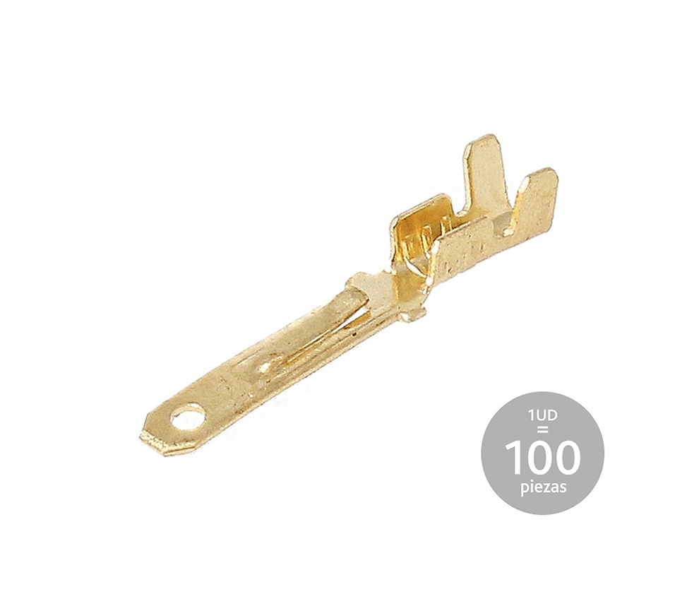terminal-faston-macho-2-8mm-desnudo-con5060 terminal-faston-macho-2-8mm-desnudo-con5060