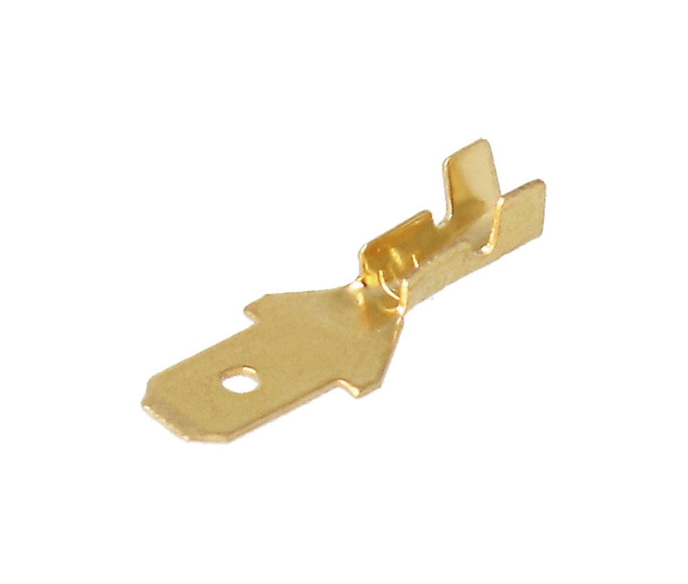 terminal-faston-macho-4-8mm-desnudo-con5061 terminal-faston-macho-4-8mm-desnudo-con5061