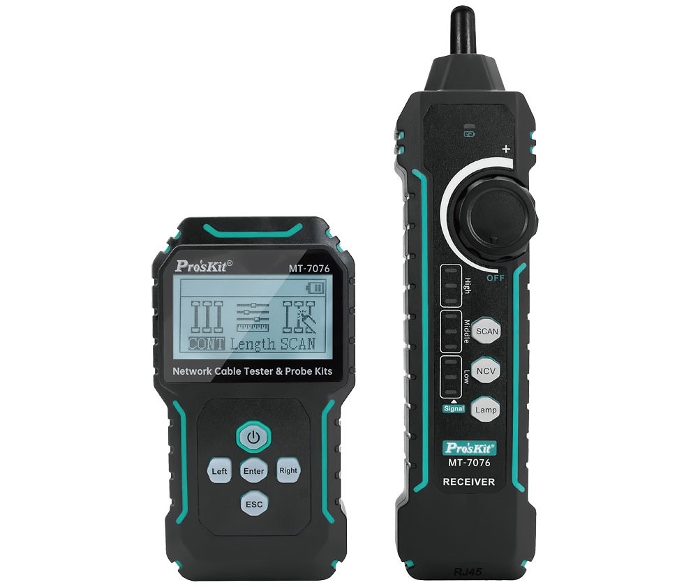 tester-de-conexiones-rastreador-y-longitud-de-cables-de-red-tesmt7076 