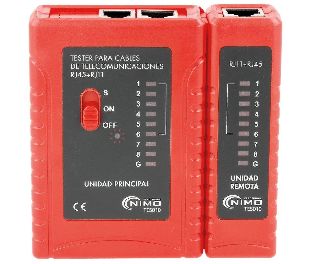 tester-de-conexiones-de-redes-utp-ftp-tes010 tester-de-conexiones-de-redes-utp-ftp-tes010