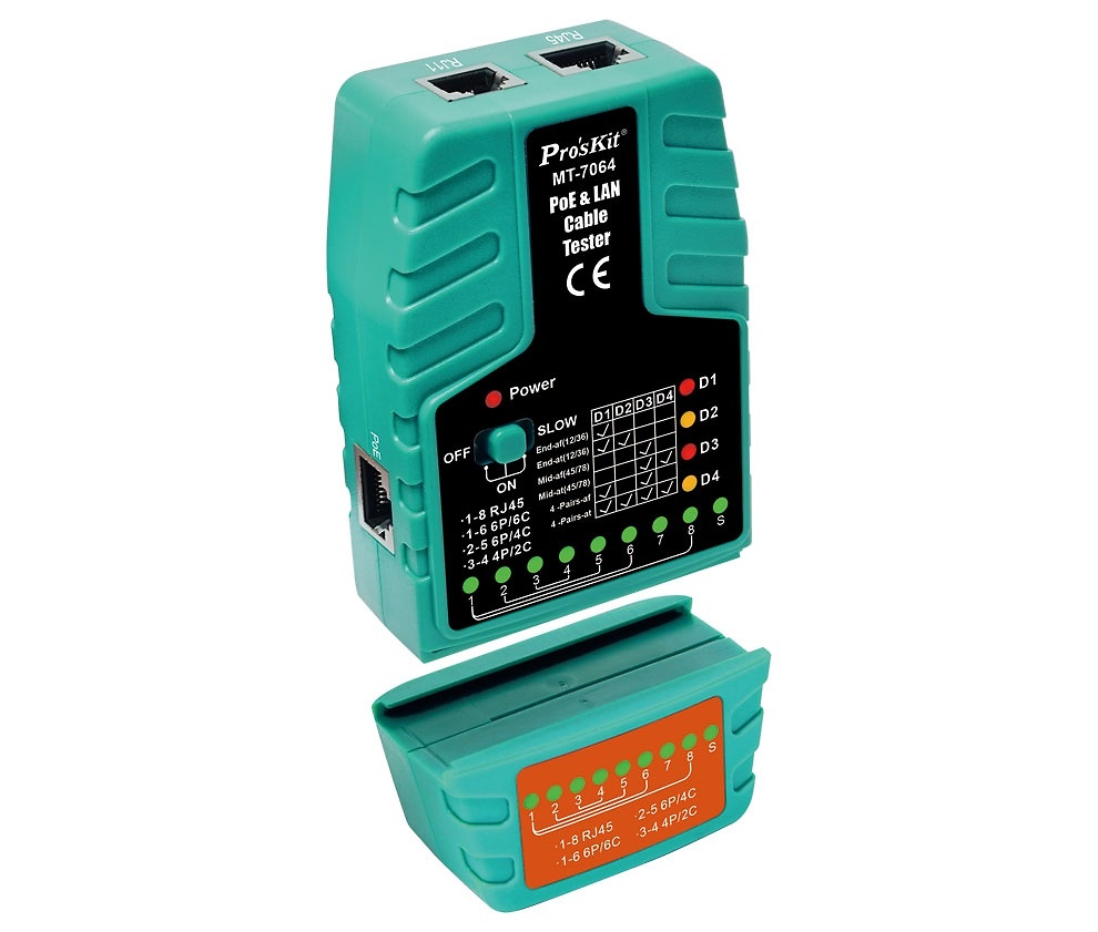 tester-para-reder-lan-ethernet-y-poe-plus-tesmt7064 tester-para-reder-lan-ethernet-y-poe-plus-tesmt7064