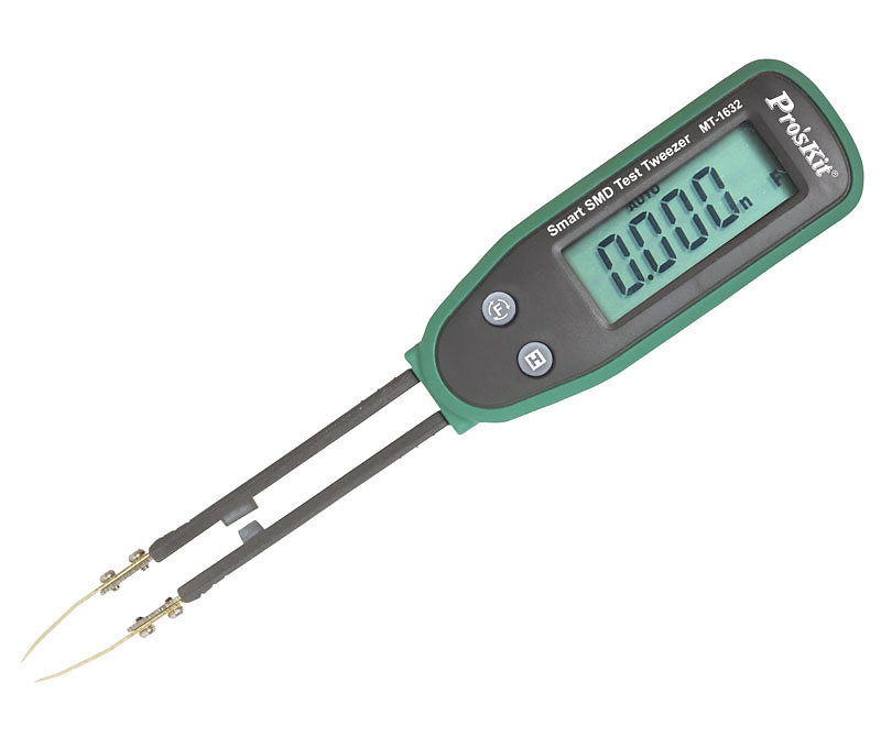 tester-tipo-pinza-para-componentes-smd-mul1632 tester-tipo-pinza-para-componentes-smd-mul1632