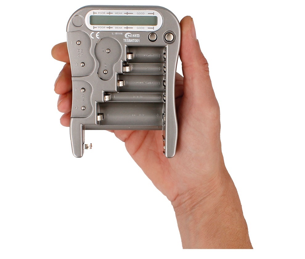 tester-universal-para-pilas-y-baterias-tesbat001 tester-universal-para-pilas-y-baterias-tesbat001
