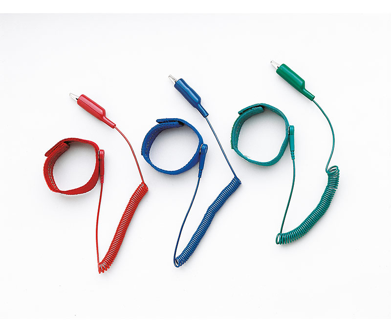Tester y Comprobadores HAKKO