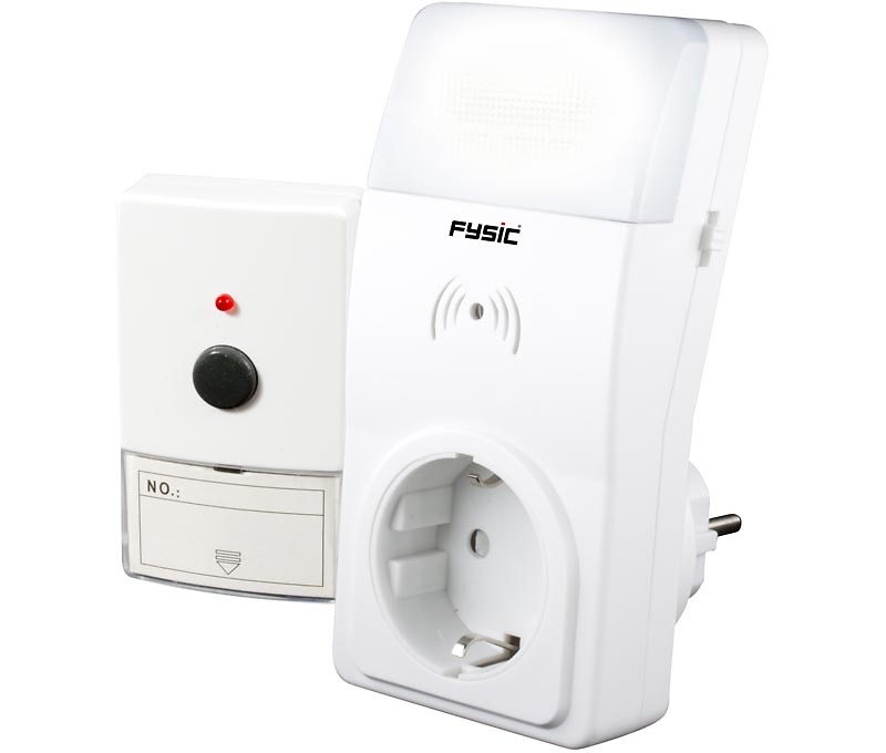 timbre-inalambrico-con-flash-y-sonido-hog012 timbre-inalambrico-con-flash-y-sonido-hog012