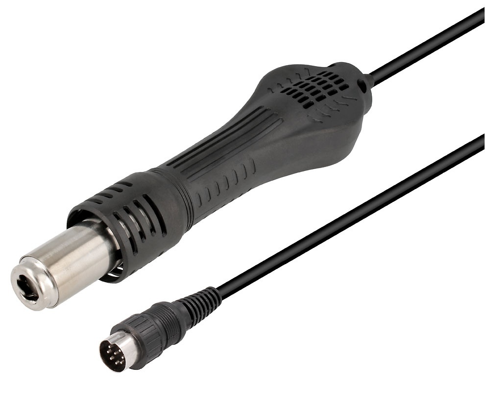 tobera-aire-caliente-para-estacion-hrv6155-vers-1-hrv6155s01 tobera-aire-caliente-para-estacion-hrv6155-vers-1-hrv6155s01