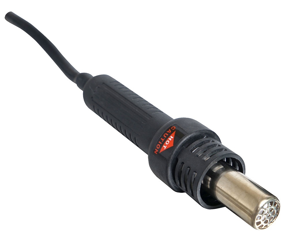 tobera-aire-caliente-para-estacion-hrv6653-vers-2-hrv7654r02 tobera-aire-caliente-para-estacion-hrv6653-vers-2-hrv7654r02