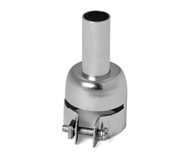 tobera-redonda-salida-de-aire-caliente-de-de-10-3mm-hrv6653p03 tobera-redonda-salida-de-aire-caliente-de-de-10-3mm-hrv6653p03