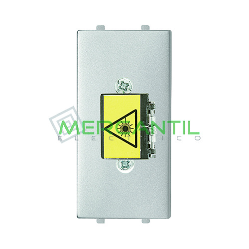 toma-fibra-optica-sc-1-modulo-plata-zenit-niessen-n2118.3-pl 