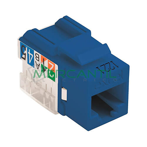 toma-hembra-rj45-categoria-6-utp-keystone-azul-excel-100-011-bu 