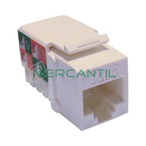 toma-hembra-rj45-categoria-6-utp-keystone-blanco-excel-100-011 