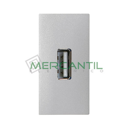 toma-usb-2-0-tipo-a-hembra-hembra-1-modulo-plata-zenit-niessen-n2155.9-pl 