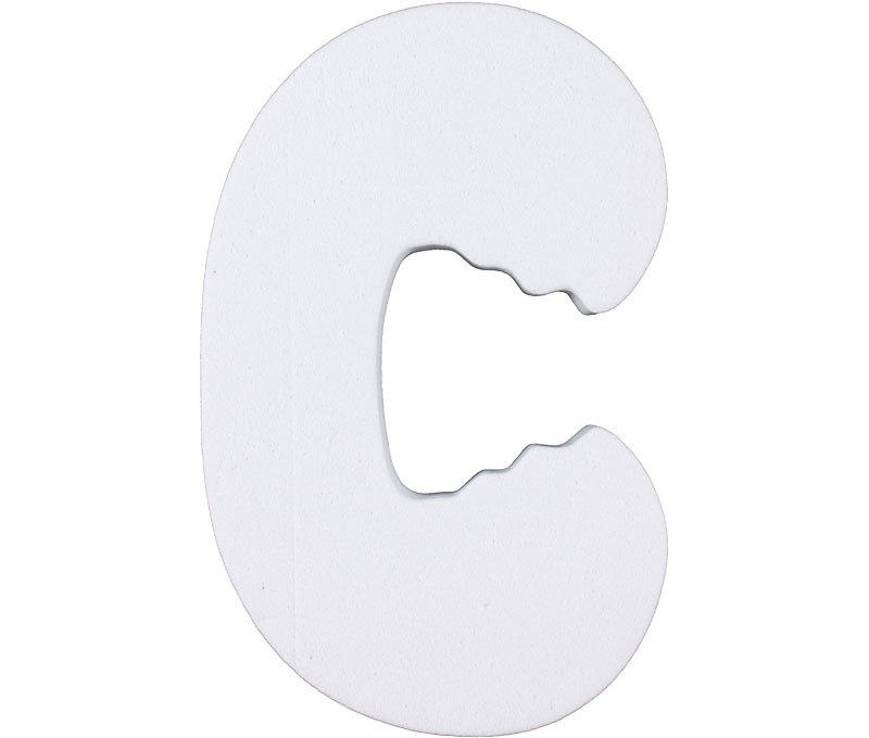 tope-de-seguridad-para-puertas-sld025 tope-de-seguridad-para-puertas-sld025