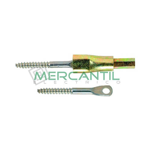 tornillo-suspension-BIZ710175 Tornillo de Suspensión Hormigón