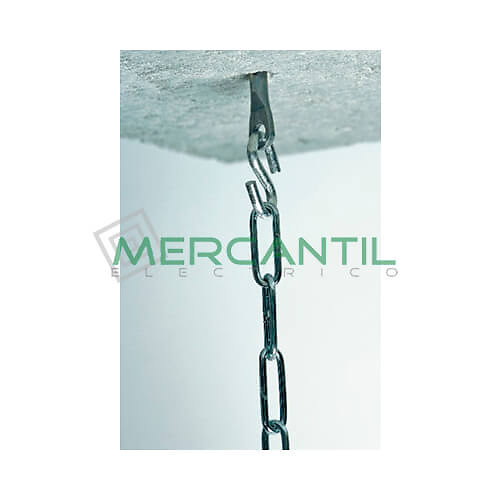 tornillo-suspension-BIZ710175-1 Tornillo de Suspensión Hormigón