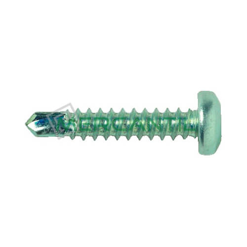 tornillo-autoperforante-torx-BIZ770105 Tornillo autoperforante