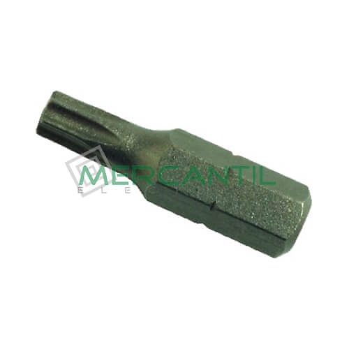 tornillo-autoperforante-torx-BIZ770105-2 Tornillo autoperforante