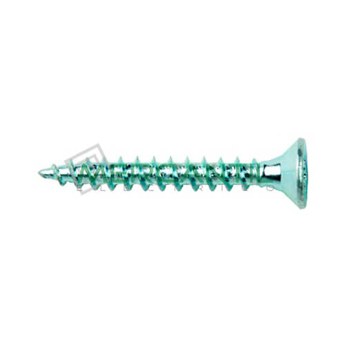tornillo-avellanado-torx-BIZ770030 Tornillo avellanado.