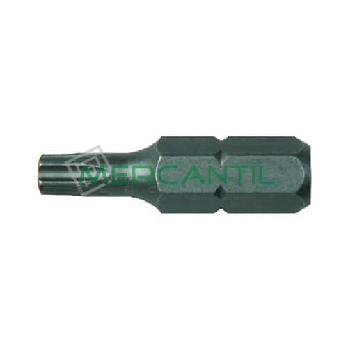 tornillo-avellanado-torx-BIZ770030-2 Tornillo avellanado.
