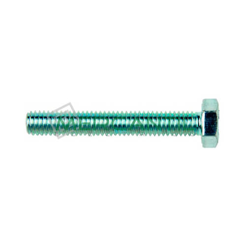 tornillo-hexagonal-BIZ770160 Tornillo rosca cabeza hexagonal.