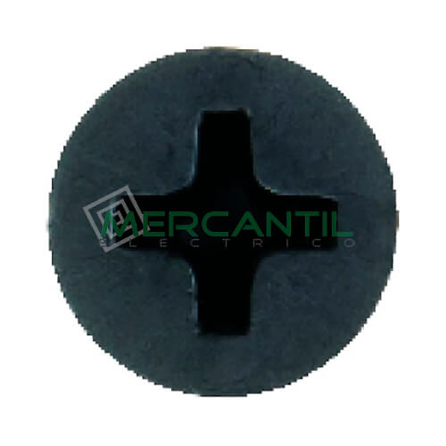 tornillo-pladur-ph-BIZ770070-1 Tornillo para Pladur