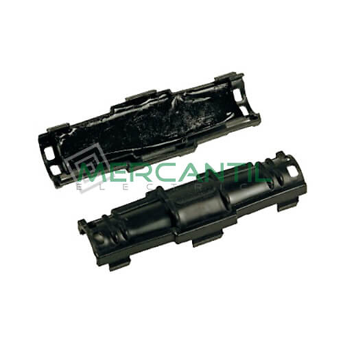 torpedo-aislamiento-BIZ710294-2 