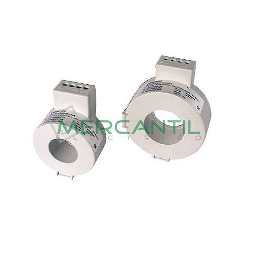 transformador-corriente-M73114 