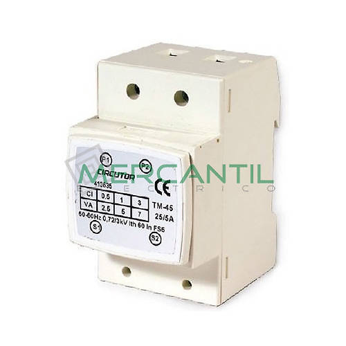 transformador-corriente-M70606 