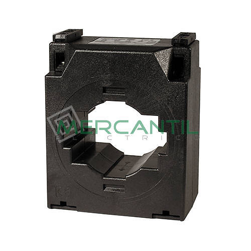 transformador-corriente-M70434 