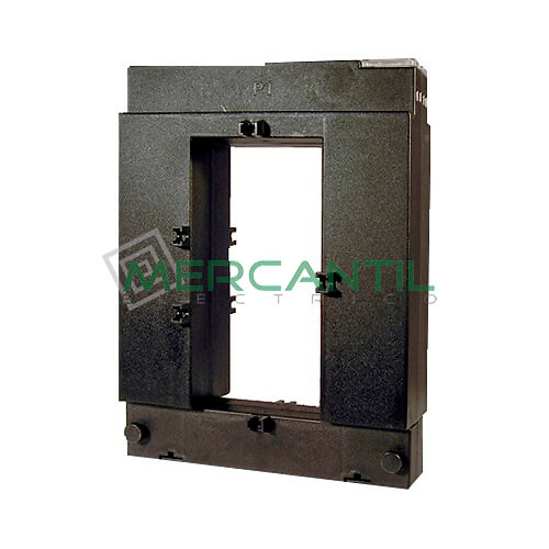 transformador-intensidad-M70128 