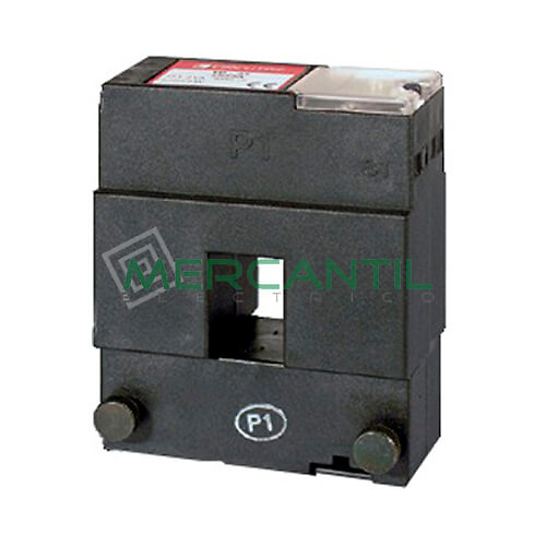 transformador-intensidad-M7011A 