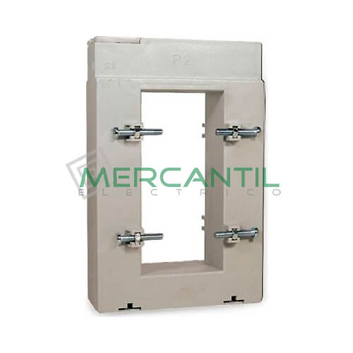 transformador-corriente-M705B3 