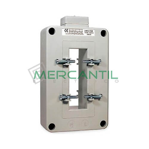 transformador-corriente-M7059A 