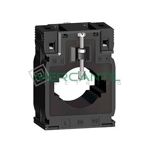 transformador-corriente-METSECT5MD050 