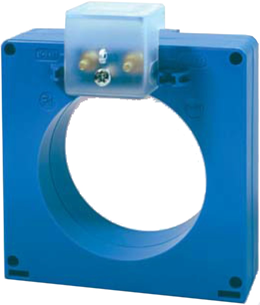 transformador-intensidad-nucleo-cerrado-800-5a-interior-80mm-tat079800x05 transformador-intensidad-nucleo-cerrado-800-5a-interior-80mm-tat079800x05