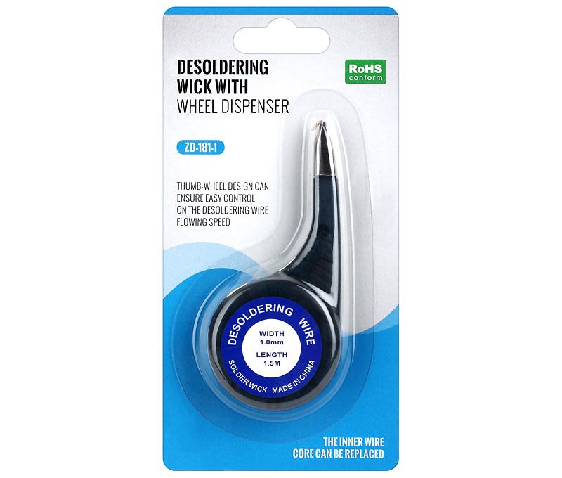 trenza-para-desoldar-con-dispensador-1-0mm-1-5m-tre016 trenza-para-desoldar-con-dispensador-1-0mm-1-5m-tre016