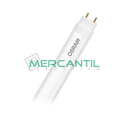 tubo-led-19-1w-1500mm-substitube-st8v-em-ledvance-osram-4058075024731-1 