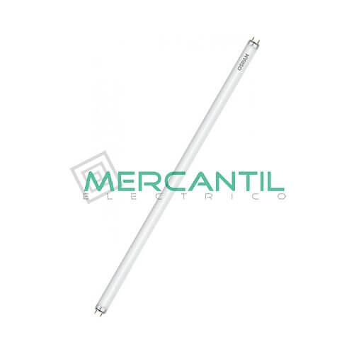 tubo-led-19-1w-1500mm-substitube-st8v-em-ledvance-osram-4058075024731-2 