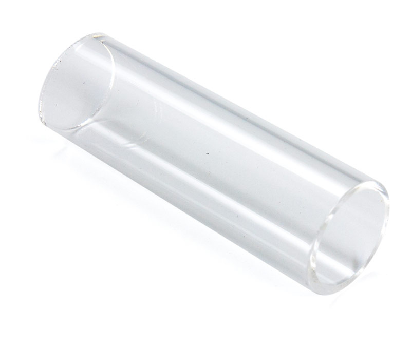 tubo-de-pirex-salida-tobera-fr801-fr802-fr803-hkb2995 tubo-de-pirex-salida-tobera-fr801-fr802-fr803-hkb2995