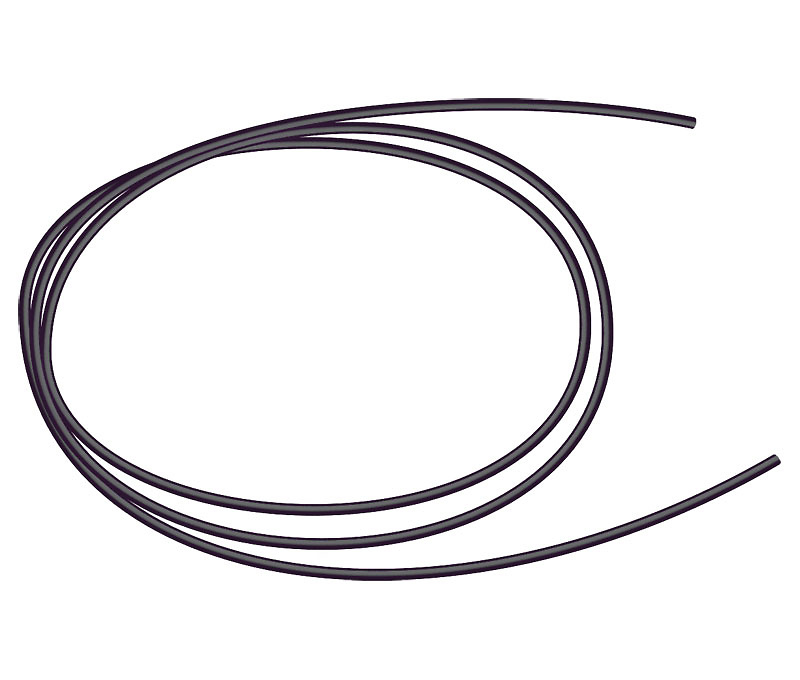 tubo-de-salida-de-nitrogeno-hkb3022 tubo-de-salida-de-nitrogeno-hkb3022