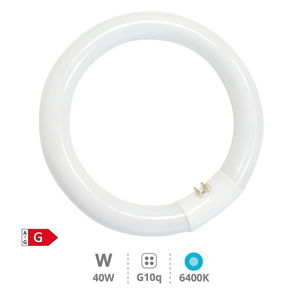 tubo-fluorescente-circular-t9-trifosforo-40w-g10q-6400k-200800011 tubo-fluorescente-circular-t9-trifosforo-40w-g10q-6400k-200800011