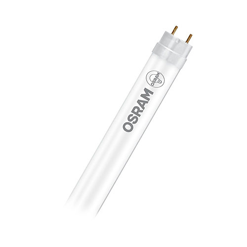 Tubo substitube advanced universal T8 22.4W 1500mm Ledvance/Osram 