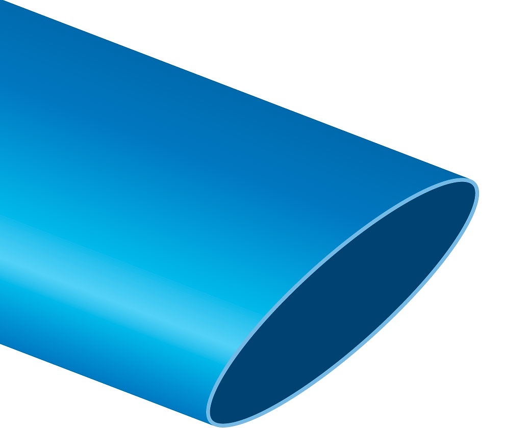 tubo-termoretractil-azul-ter049 tubo-termoretractil-azul-ter049
