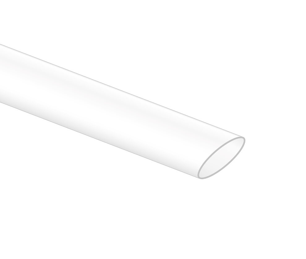 tubo-termoretractil-blanco-ter085 tubo-termoretractil-blanco-ter085