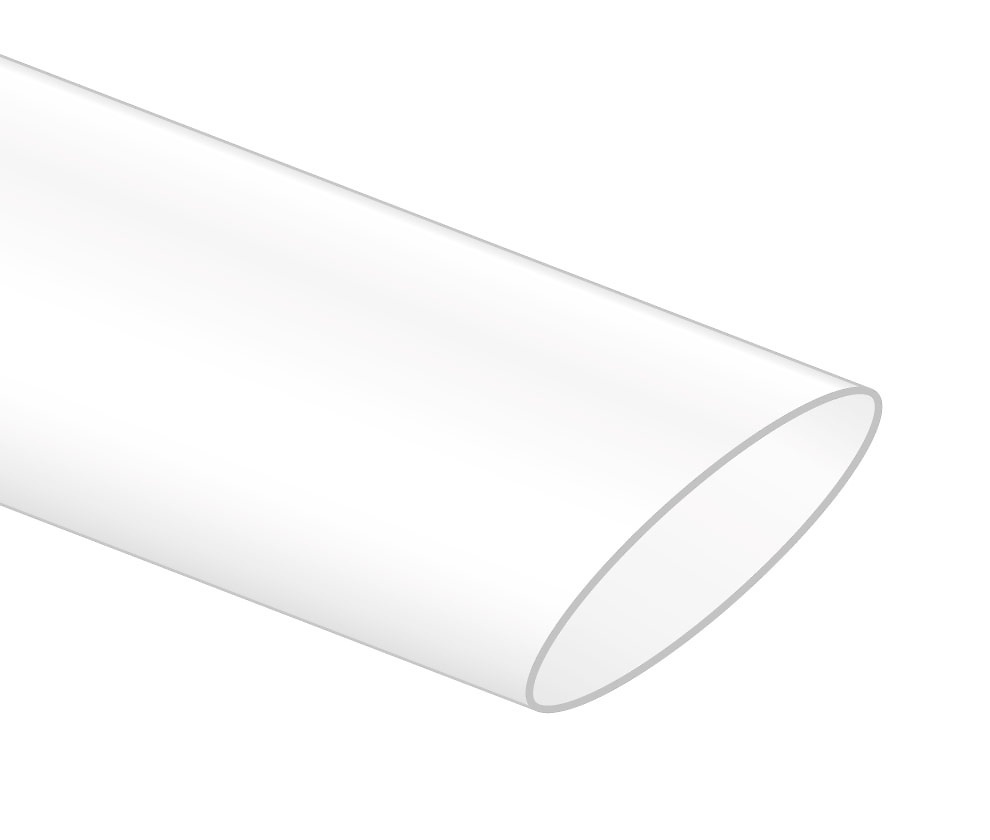 tubo-termoretractil-blanco-ter088 tubo-termoretractil-blanco-ter088