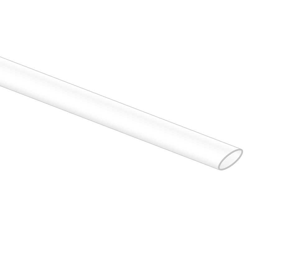 tubo-termoretractil-blanco-ter083 tubo-termoretractil-blanco-ter083